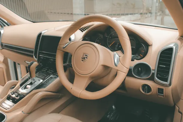 جياياواو كازينو تطبيق أندرويد/آي أو إس