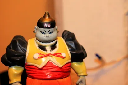 جياياواو كازينو تطبيق الهاتف المحمول